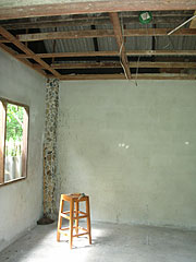 ���ꂩ��h���